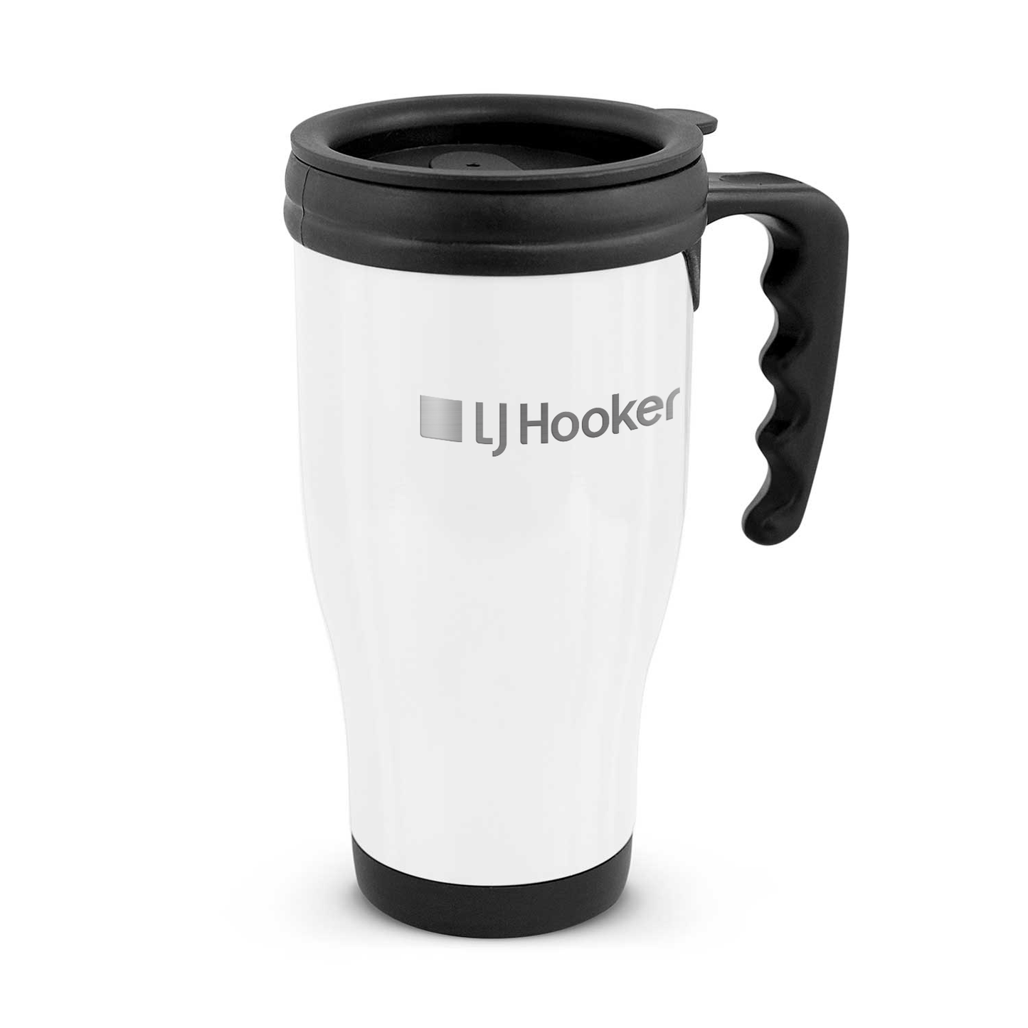 100812 - Commuter Travel Mug