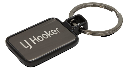 112524 - Astina Key Ring