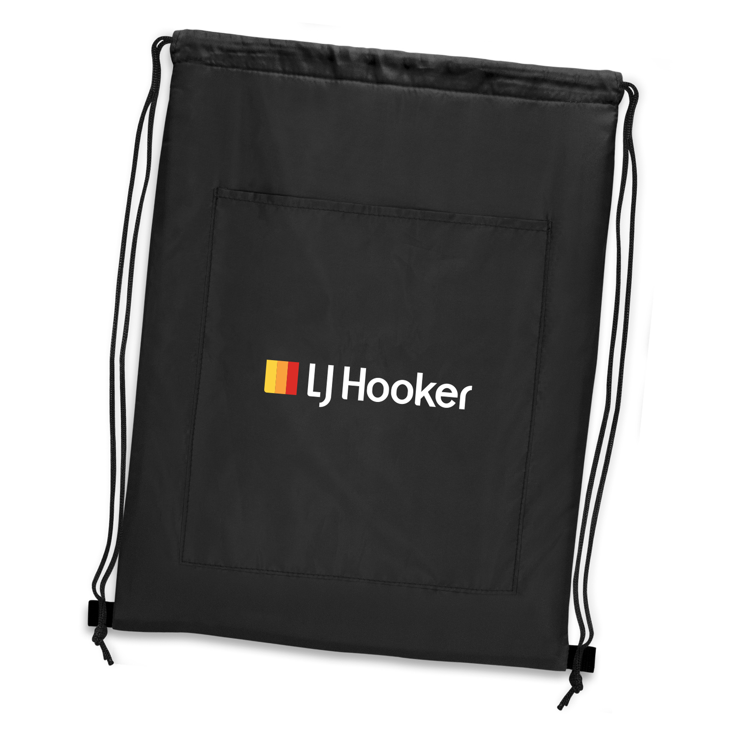 112533 - Drawstring Cooler Backpack