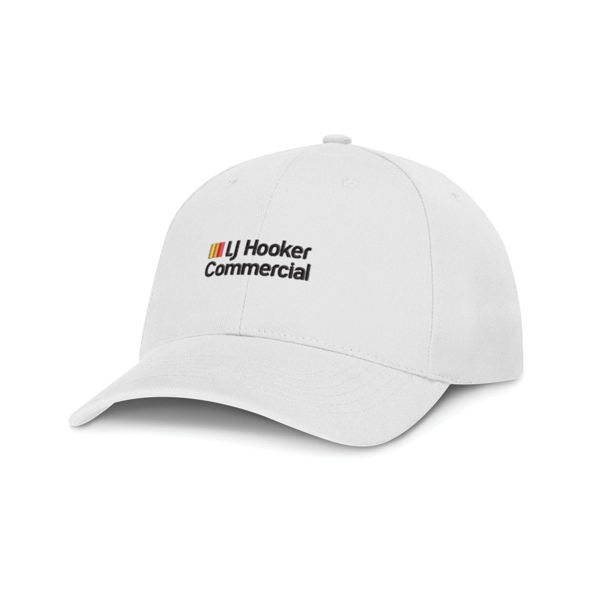 112567 - Falcon Cap - LJ Hooker Group