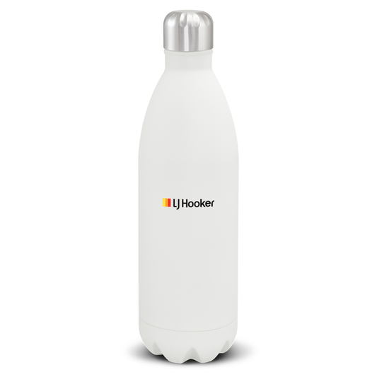 113376 - Mirage Vacuum Bottle - One Litre