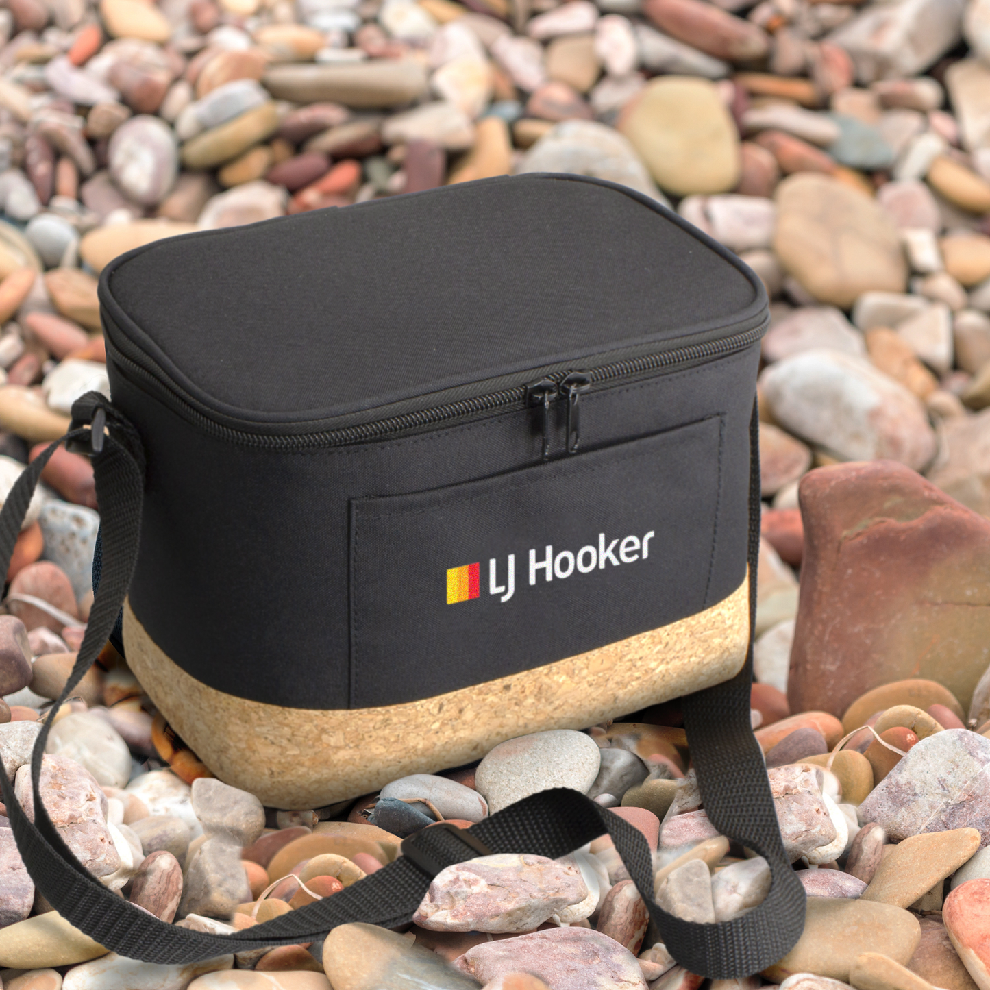 117809 - Coast Cooler Bag
