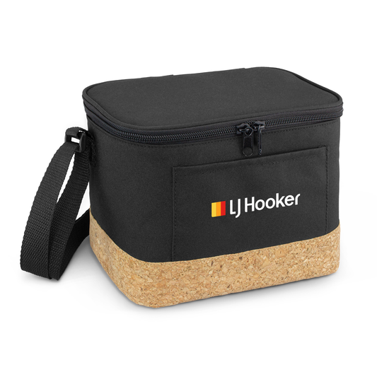 117809 - Coast Cooler Bag