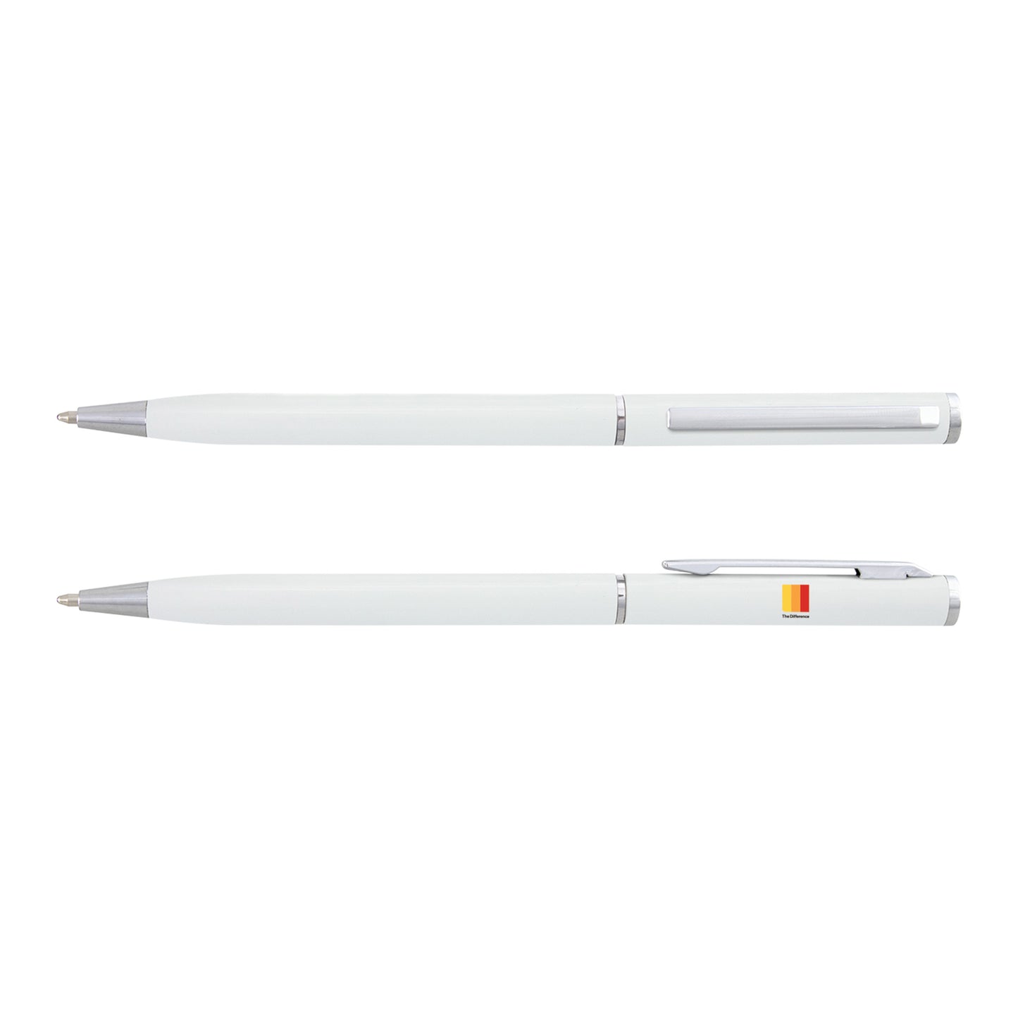 118125 - Trenton Pen - Sale