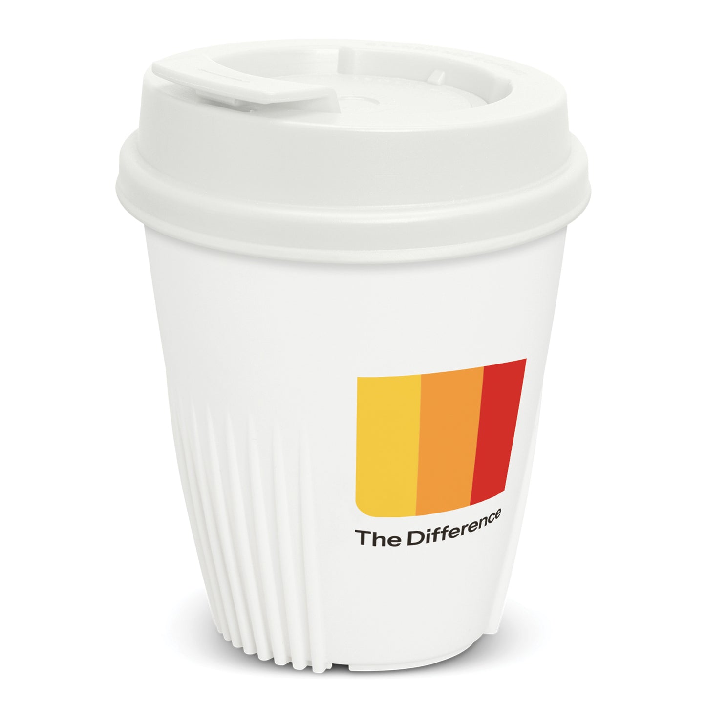 121298 - IdealCup - 355ml