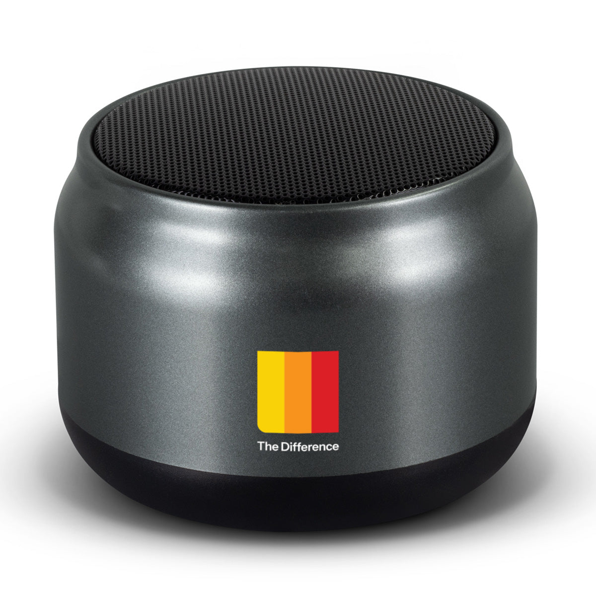 121420 - Auris Bluetooth Speaker