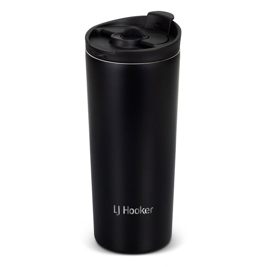 122949 - Coffee Press Vacuum Cup