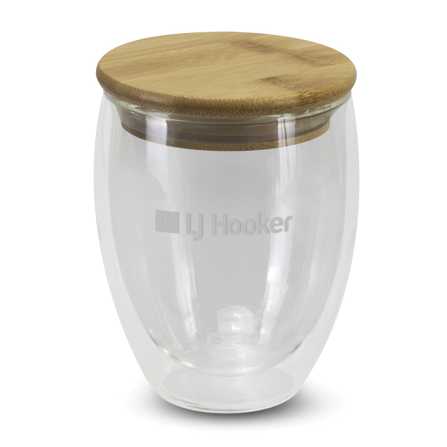 124980 - Azzurra Glass Set - 350ml