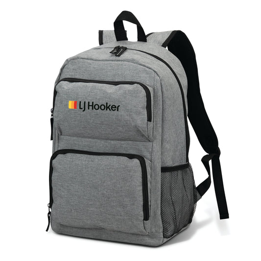 127714 - Sawyer Backpack