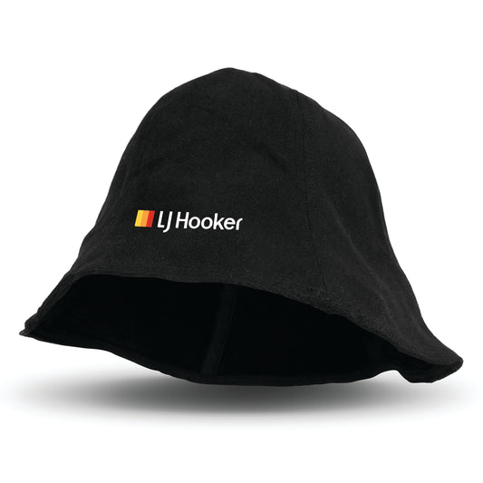 127754 - Byron Bucket Hat