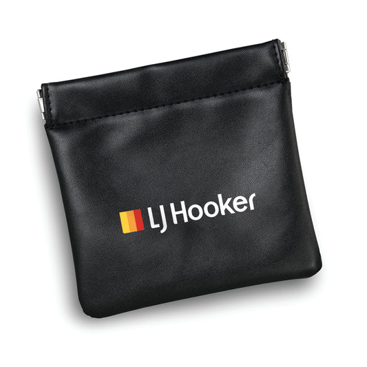 128095 - Blakely Tech & Accessory Pouch