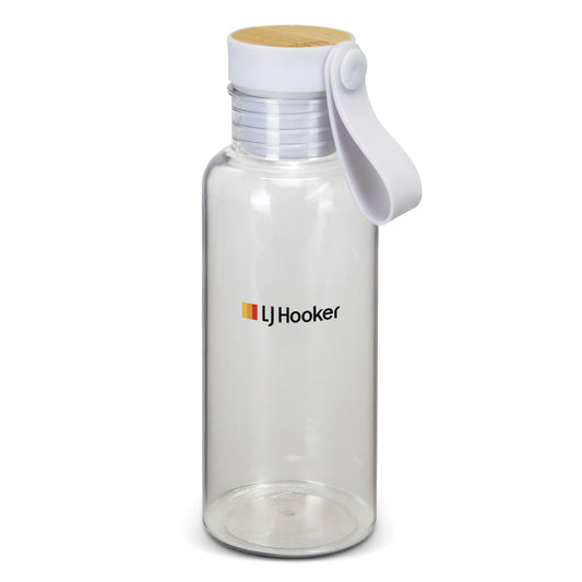 128097 - Onslow RPET Bottle