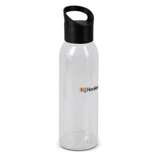 128098 - Sydney RPET Bottle
