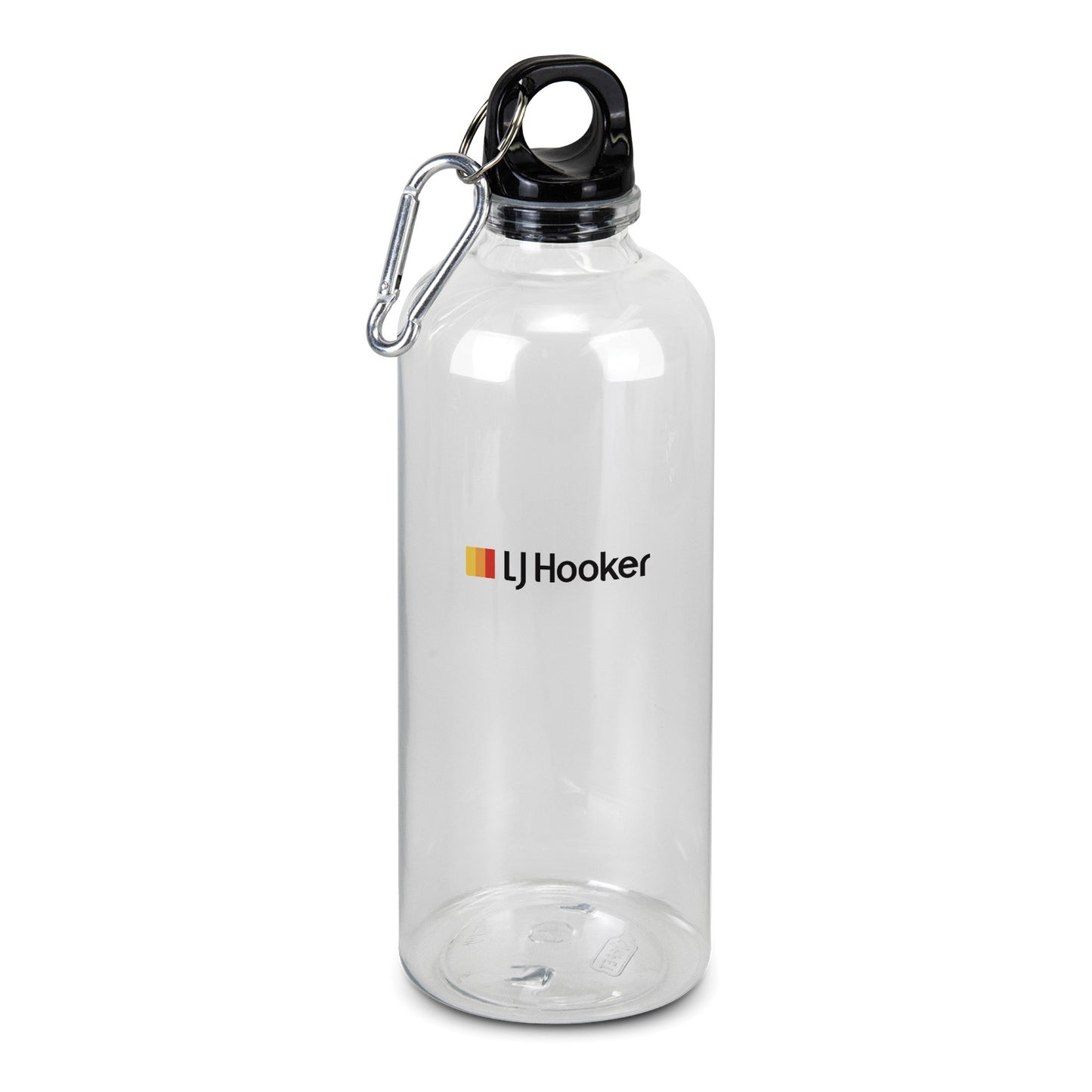 128099 - Rivia RPET Bottle