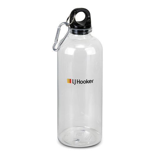 128099 - Rivia RPET Bottle