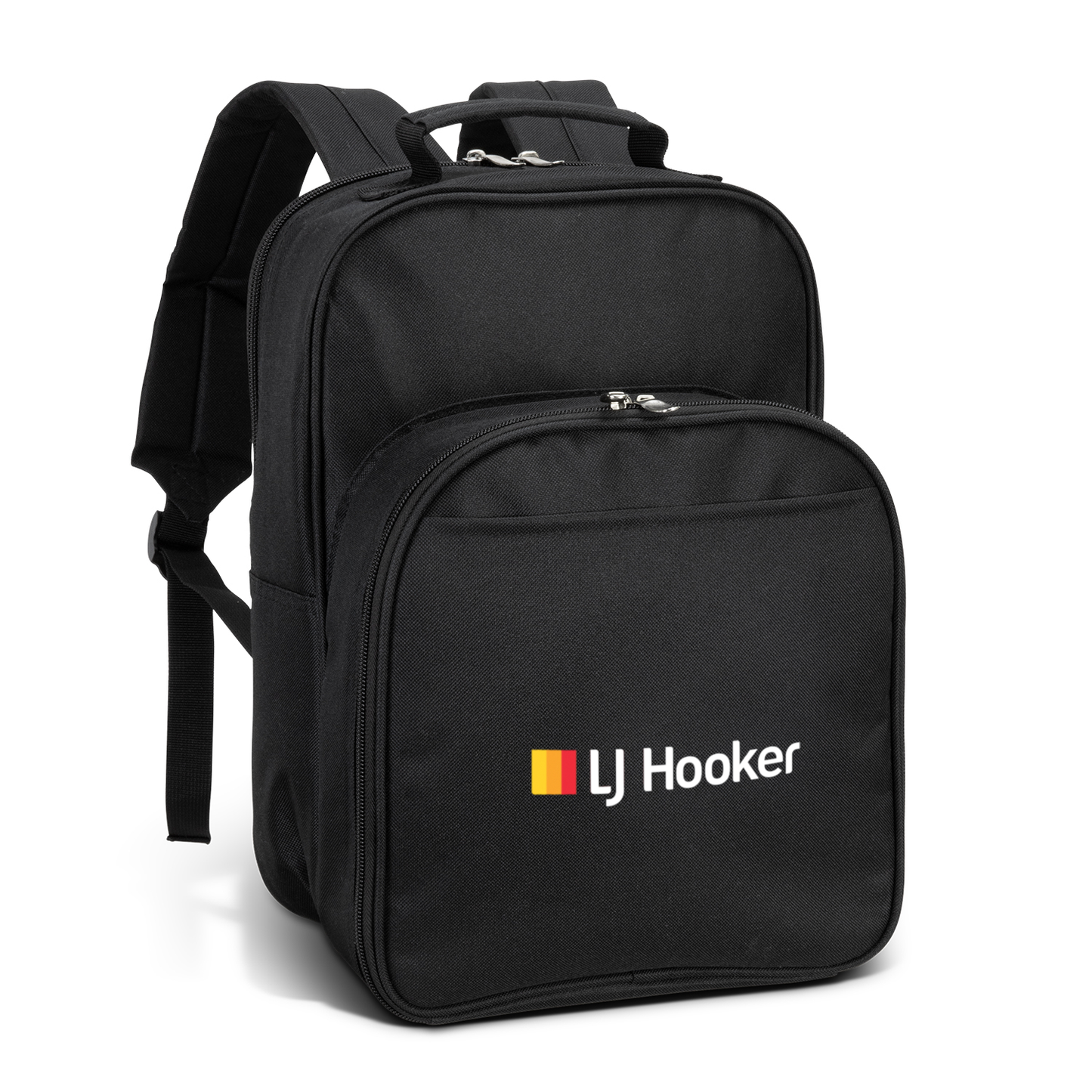 128884 - Montague Picnic Backpack