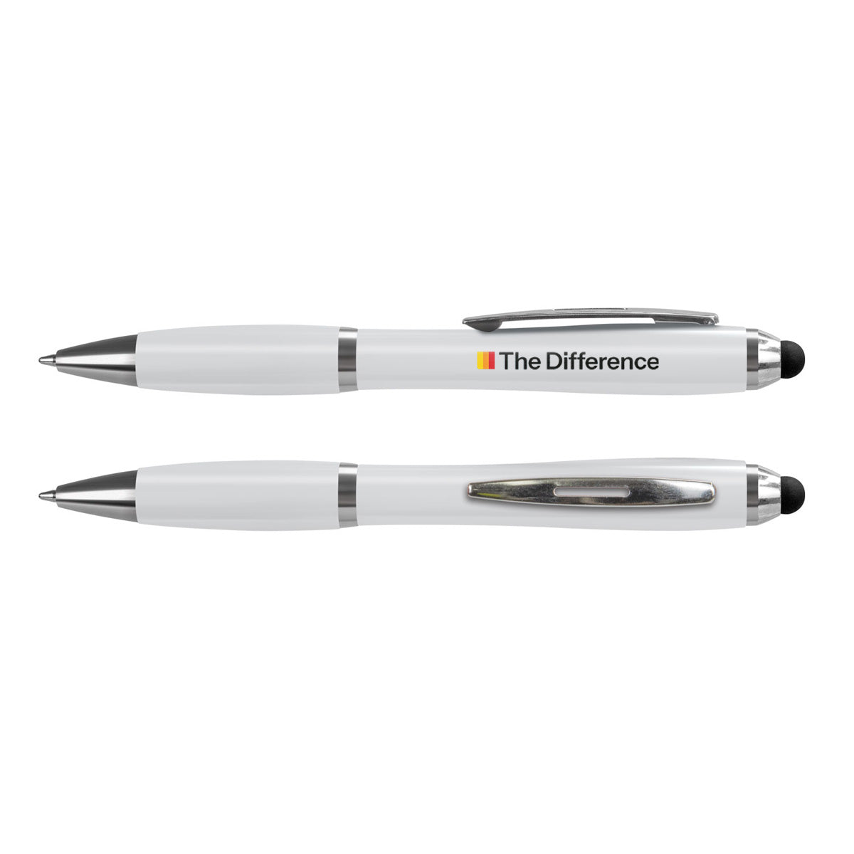 129378 - Vistro Stylus Pen - Colour Match