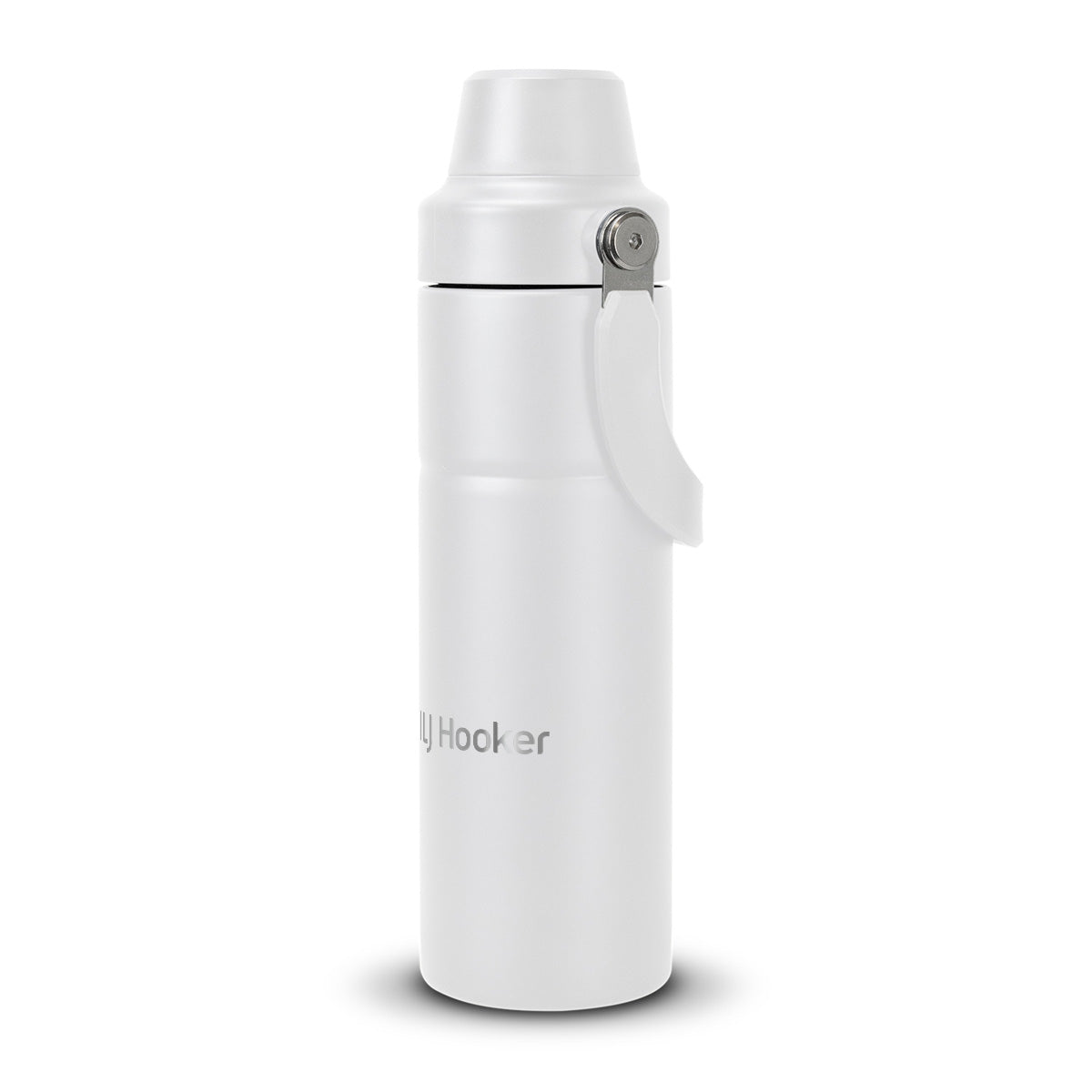 129410 - Nexus Vacuum Bottle