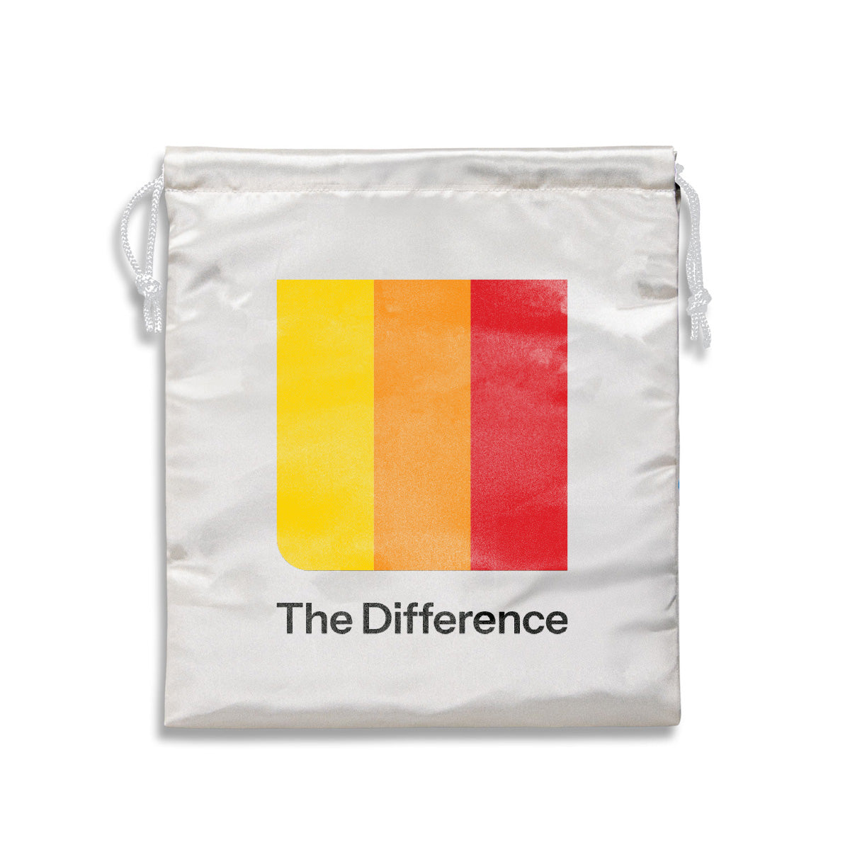 129437 - Satin Gift Bag - Medium