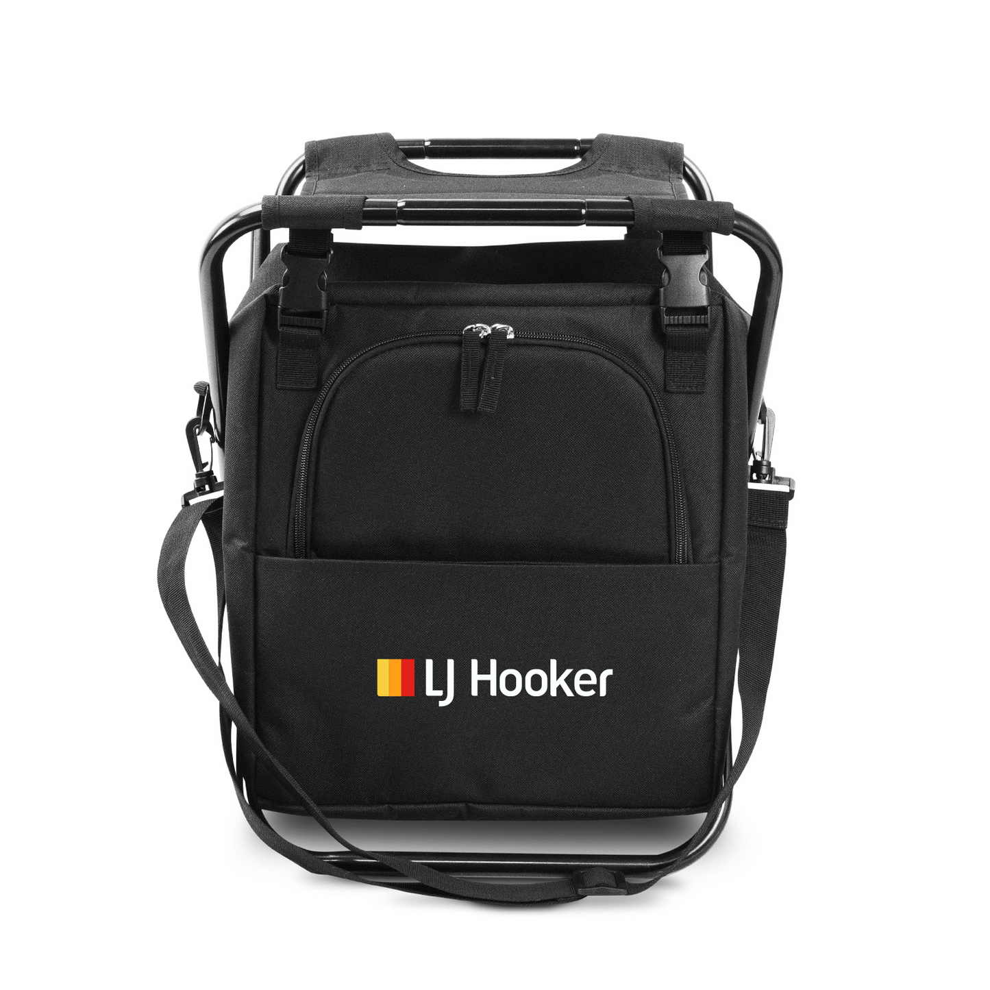 129450 - Vermont Cooler Seat