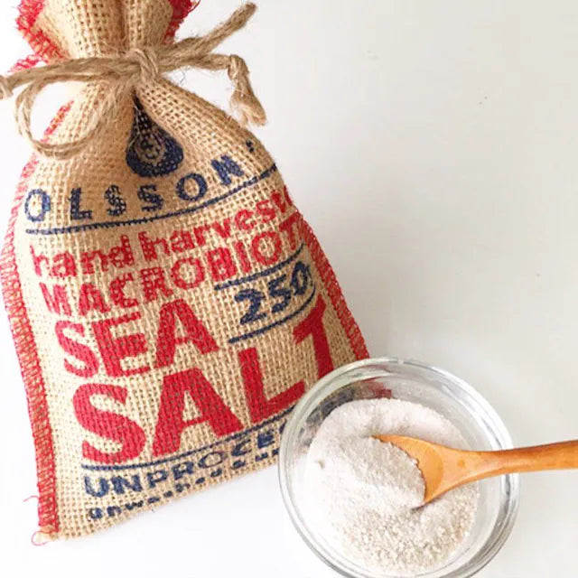Artisan Treats