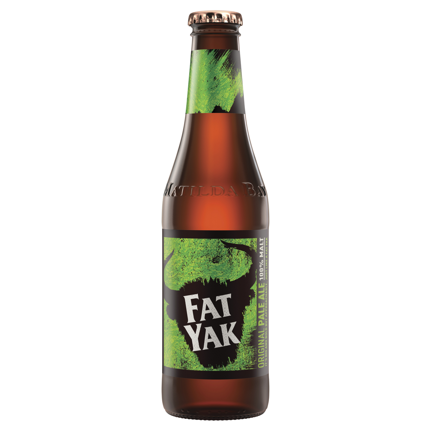 Australian Craft Beer Hamper