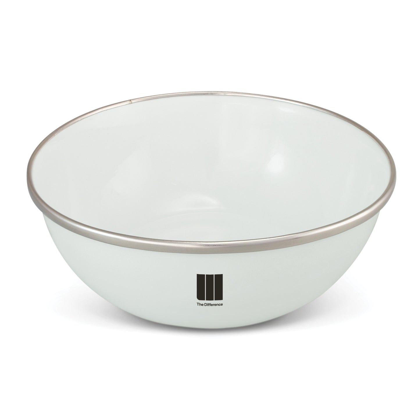 200264 - Bendigo Enamel Bowl