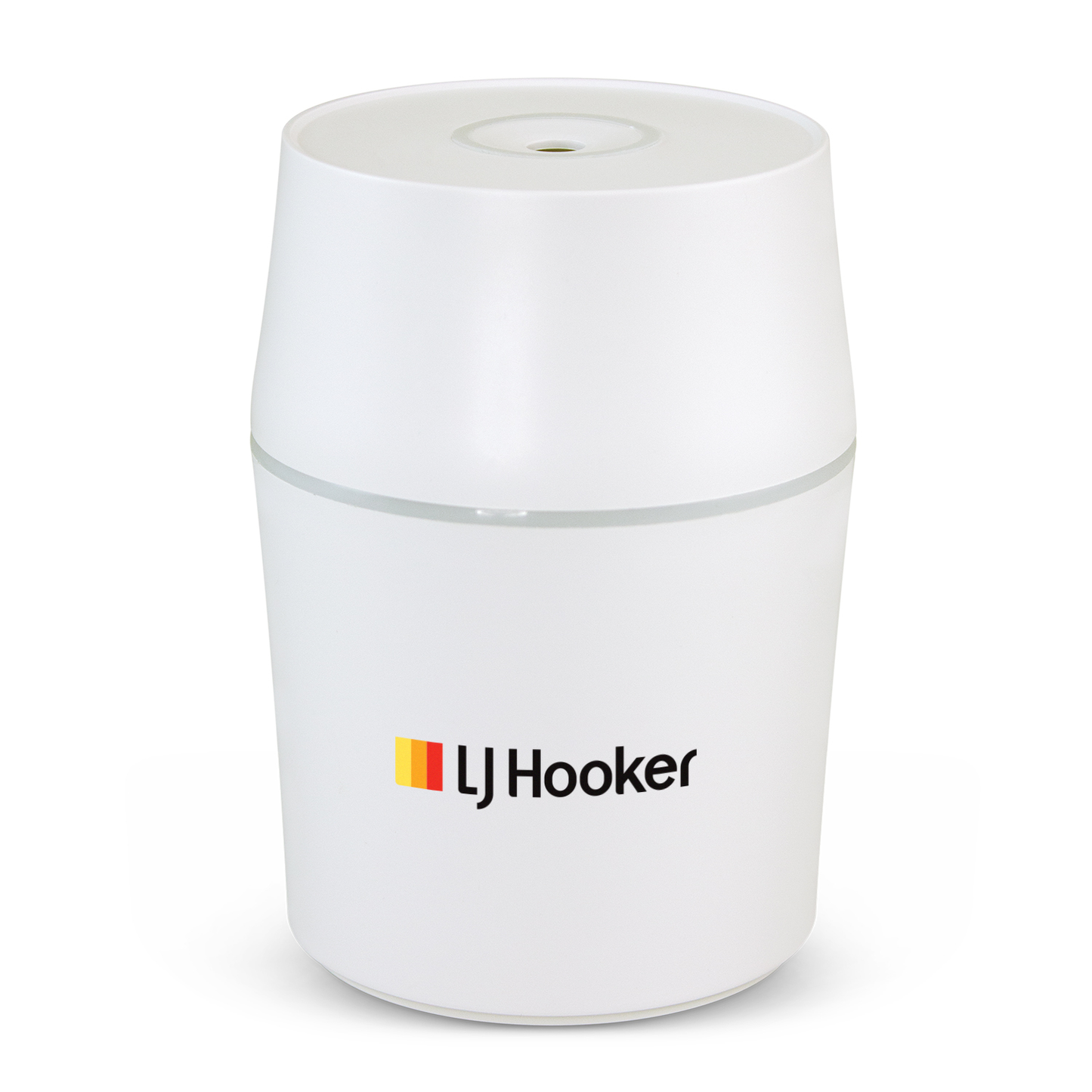 200304 - Aroma Diffuser