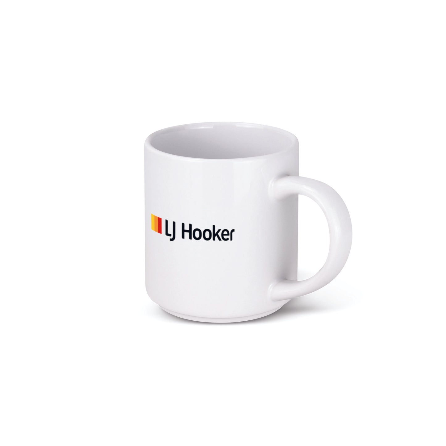 Neva Stackable Coffee Mug