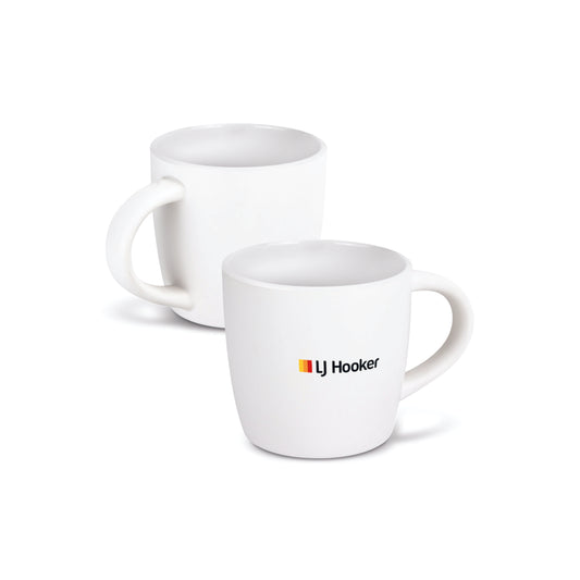 127198 - Espresso Stackable Coffee Mug