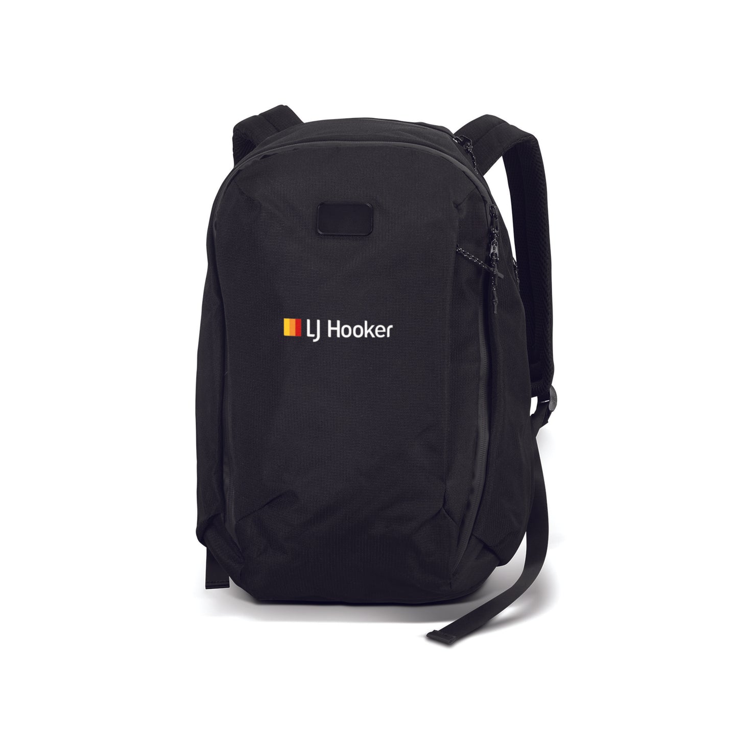 126951 - SPICE Waste2Gear Business Computer Backpack