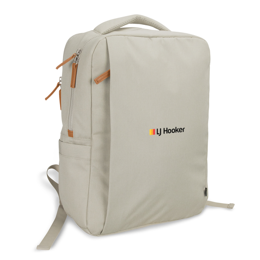 128642 - ARCHER Galileo Daily Backpack