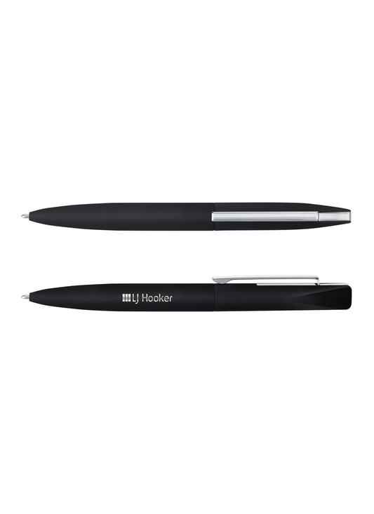 126889 - SPICE Elegance  Pen
