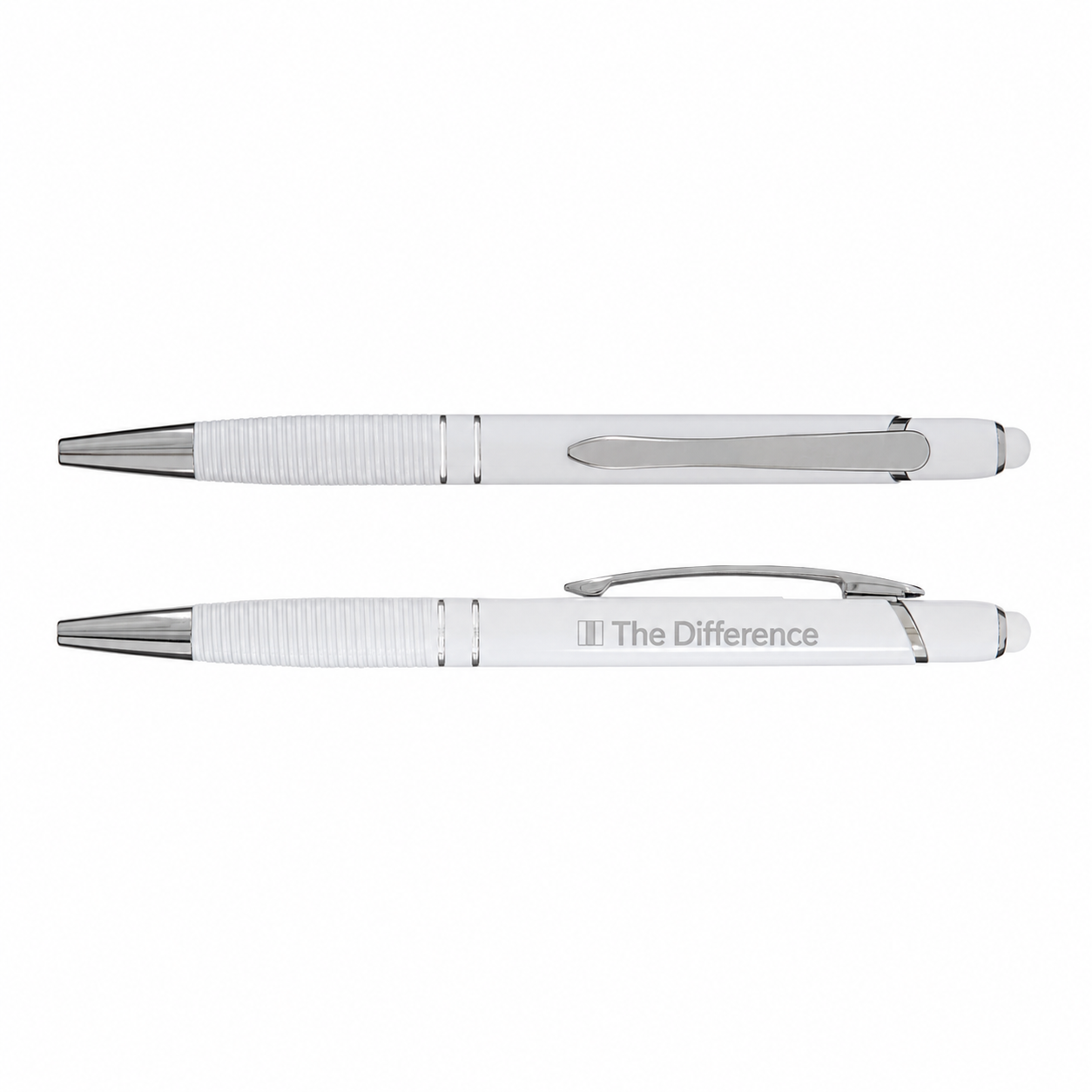 Saturn Aluminium Pen LL3314