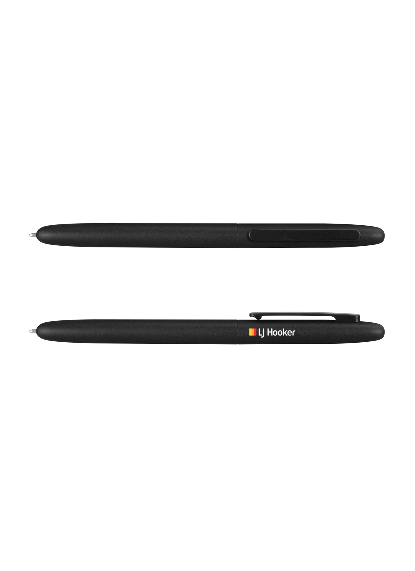 126887 - SPICE Retro Pen