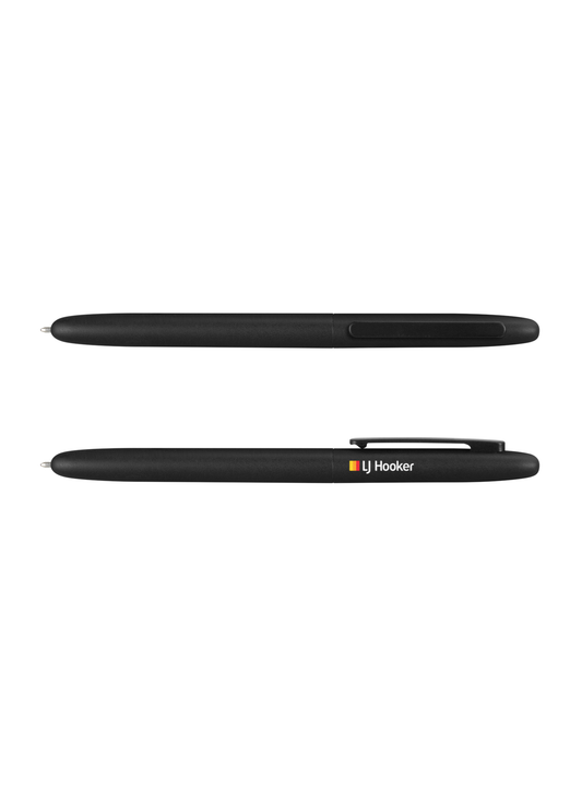 126887 - SPICE Retro Pen