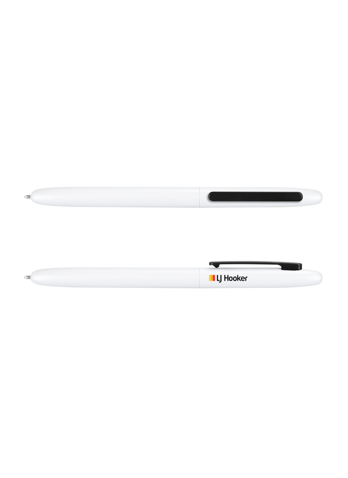126887 - SPICE Retro Pen