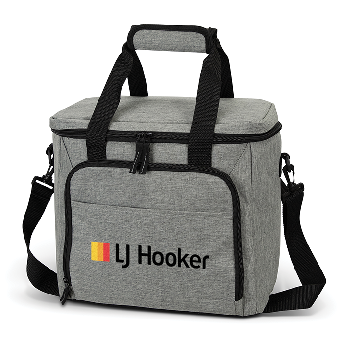 127713 Sawyer Cooler Bag