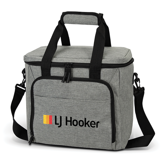 127713 Sawyer Cooler Bag