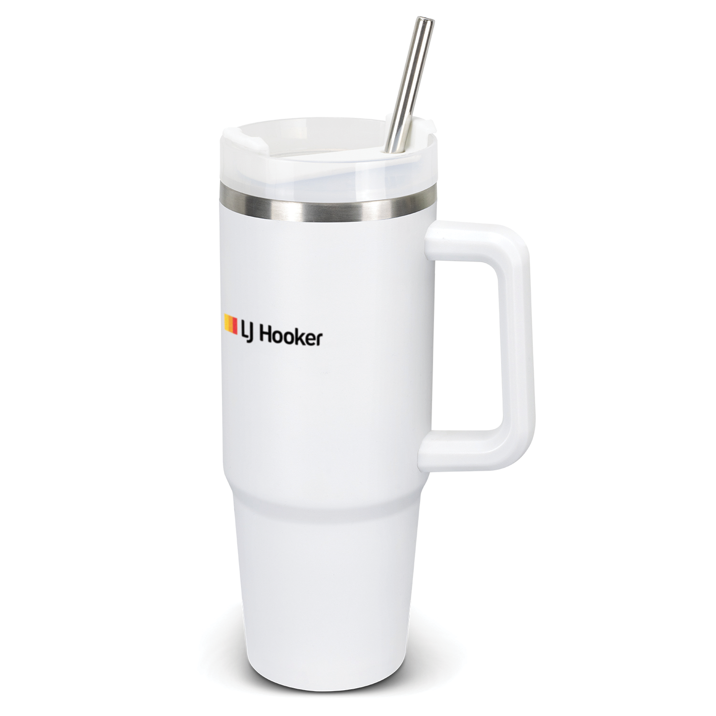 124970 - Atlantis Vacuum Cup