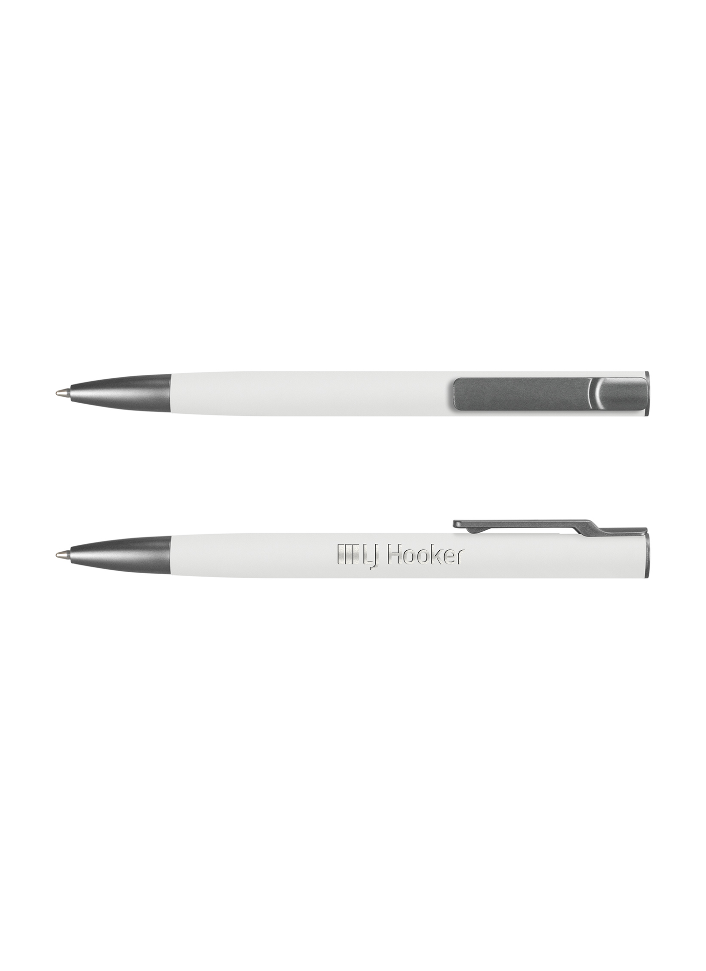 126885 - SPICE Slide Pen