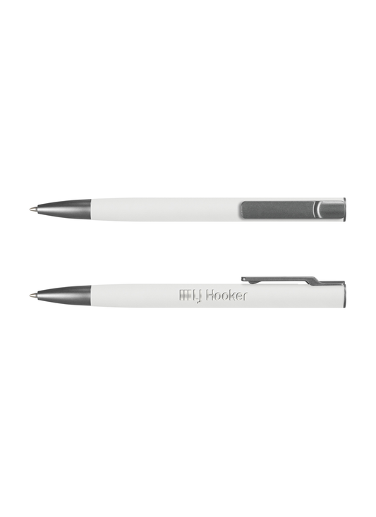 126885 - SPICE Slide Pen