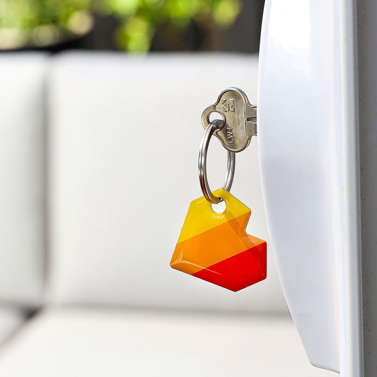 LJH New Gift Box SAMPLE at $30