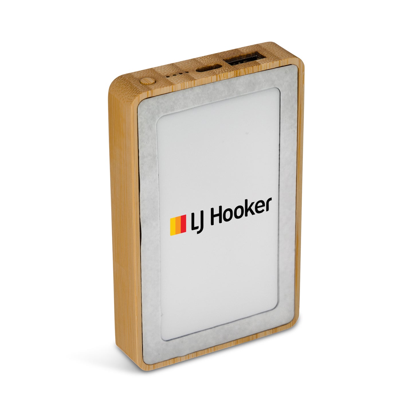 Primo Power Bank LL0599