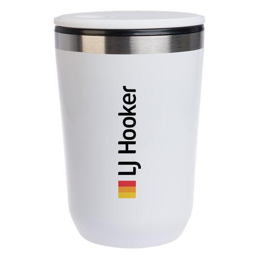Rizz Coffee Cup LL1023