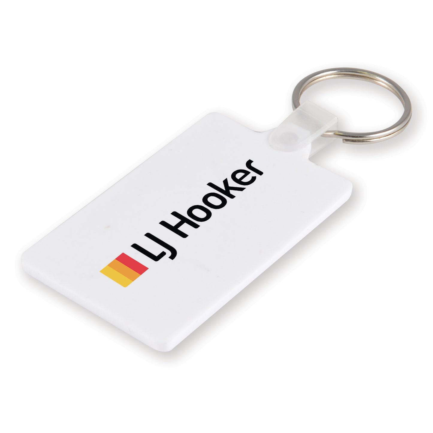 Condo Keytag LL102