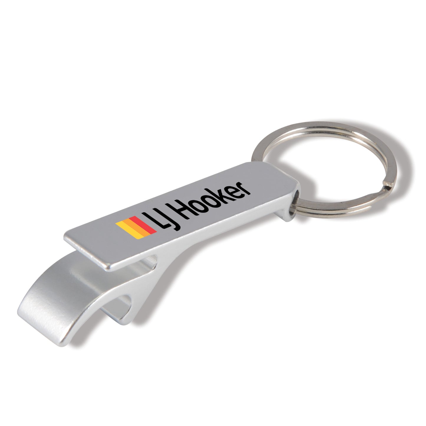 Skol Bottle Opener / Keytag LL201