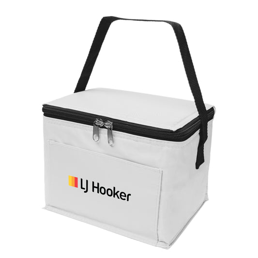 Alpine Cooler Bag LL2320