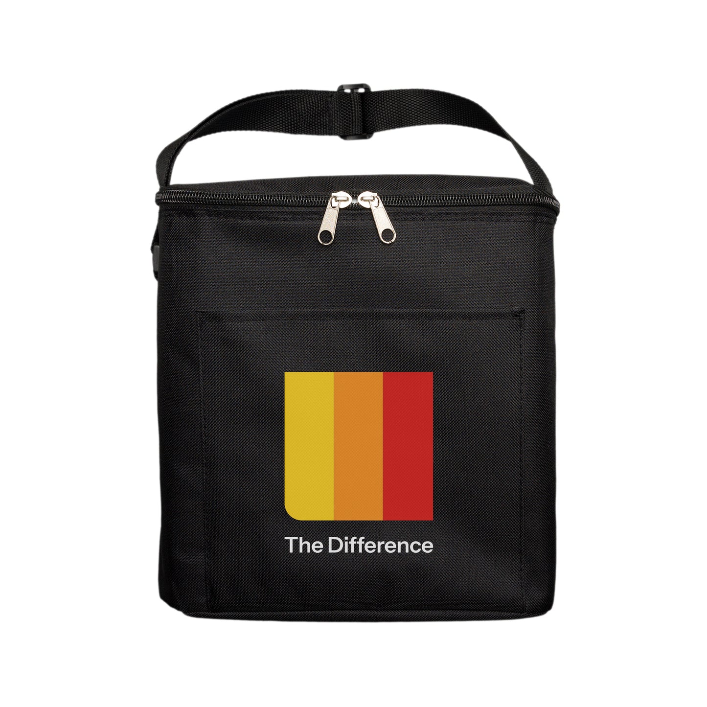 Subzero Cooler Bag LL2330