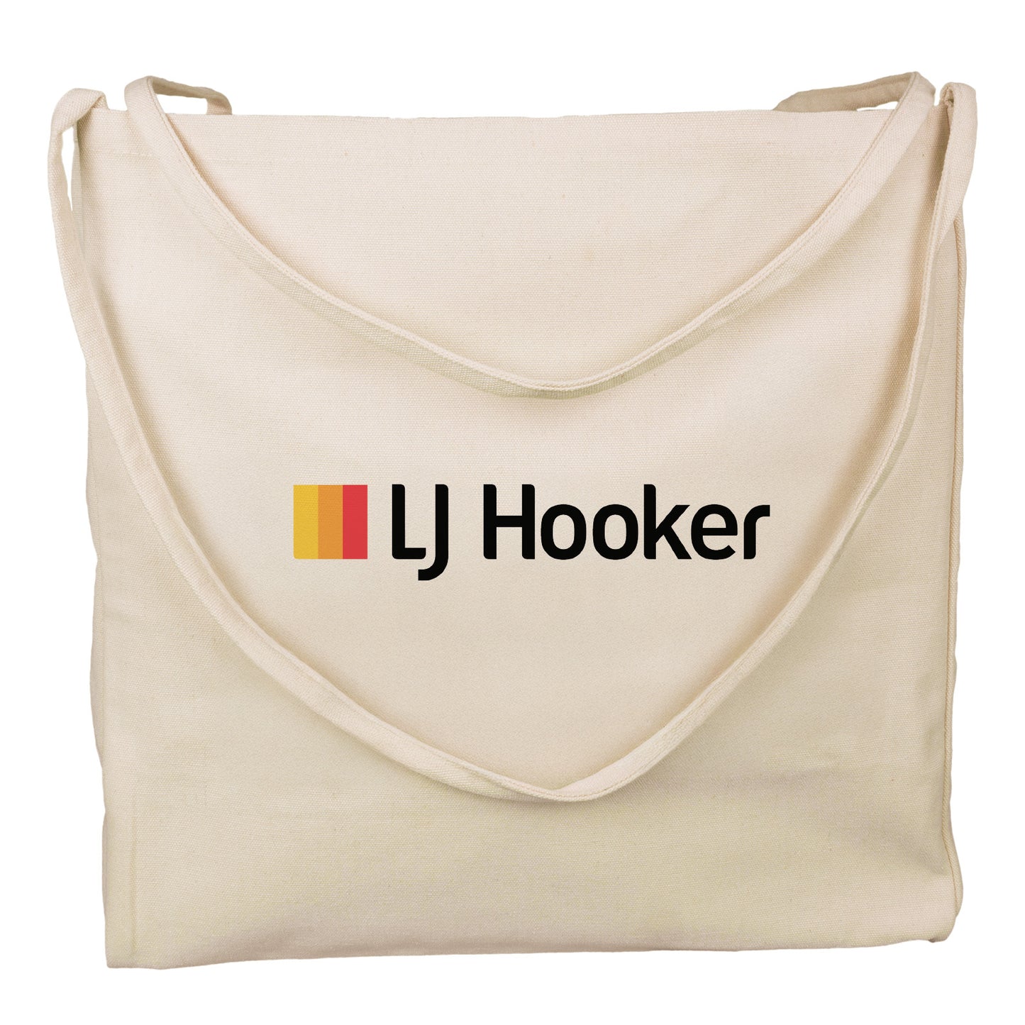 Lively Tote Bag LL2359